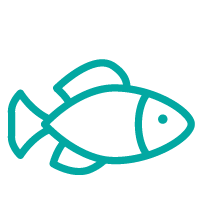 aquagenix-ico-fish