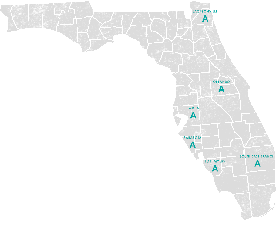 aquagenix-locations-map-gray
