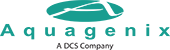 aquagenix logo